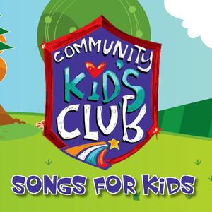 Songs for Kids