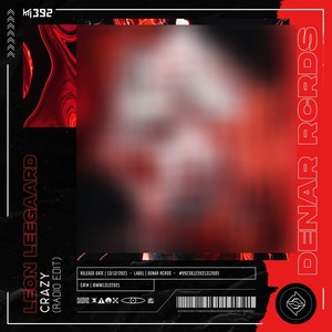 Crazy (Radio Edit)