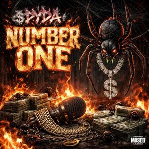Number one (Explicit)