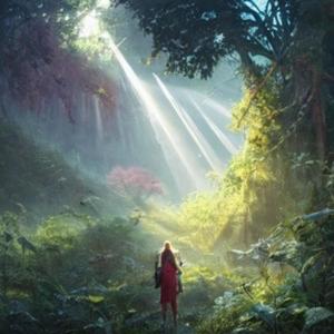 Learn Bout Dat (feat. MichaelMayo) (Live|Explicit)