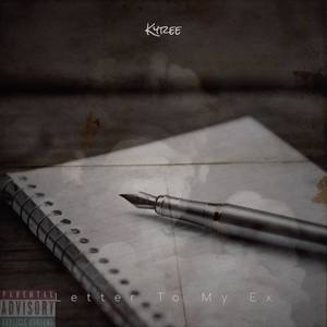 Closer (Explicit)