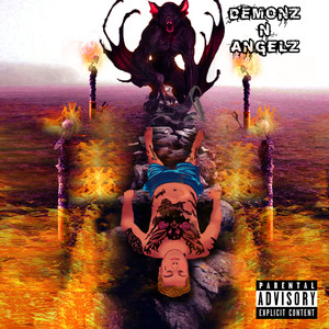 In tha Cut (Explicit)