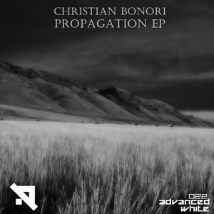 Vapor Trail (Original Mix)