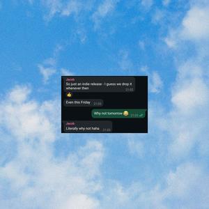 solae - why not