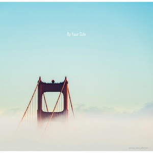 저녁 노을 (Evening Glow) (晚霞)