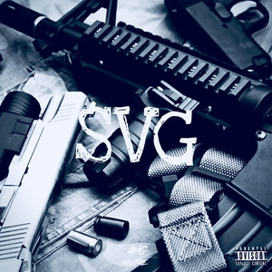 SVG (Explicit)