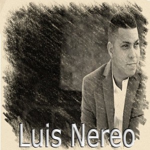 Luis Nereo