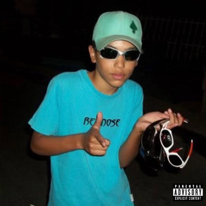 SOLTEIRO DO ANO (Explicit)