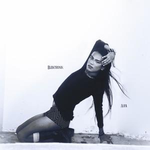 Elektronik (Explicit)