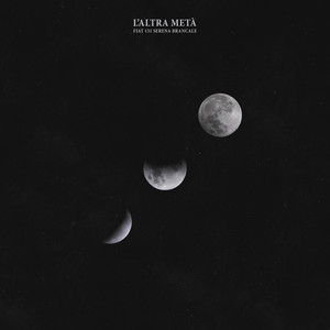 L'altra metà