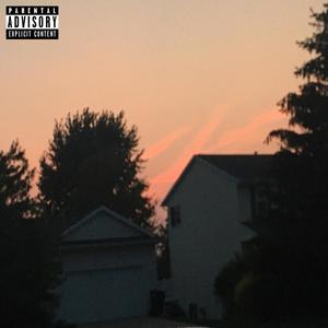 storyline (Explicit)