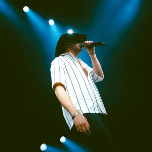 SE VC FOI PILANTRA EU VO SER PILANTRA E MEIO