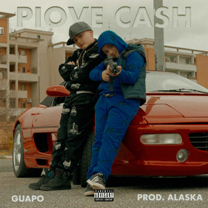 Piove Cash (Explicit)