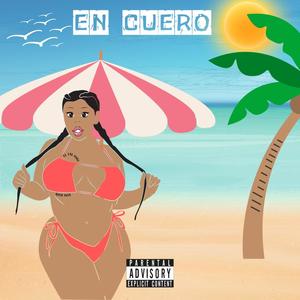EN CUERO (feat. EL TAL COBY) (Explicit)