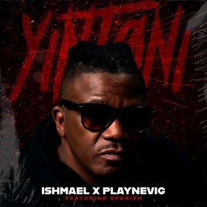 Yintoni (Radio Edit)