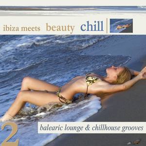 Lush Echo (Downbeat Mix)