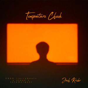 Temperature Check (Explicit)