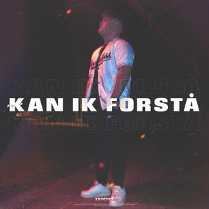 Kan Ik Forstå (Explicit)