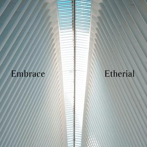 Embrace. (Clals James Remix)