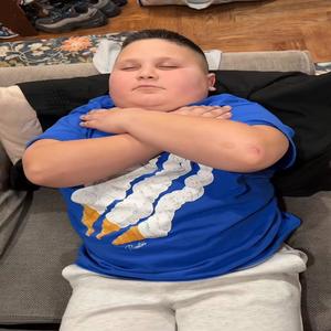 Ionshopatsaks (feat. lxstk1 & juggmyslatt) (Explicit)