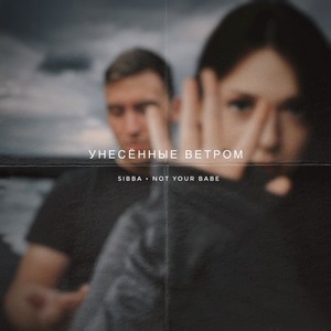 Унесенные ветром