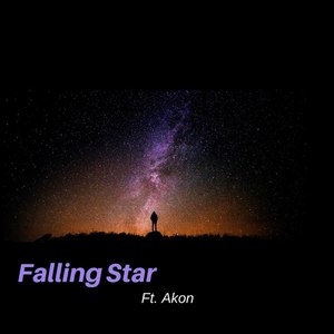 Falling Star