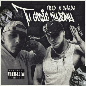 Tu gdzie żyjemy (Explicit)