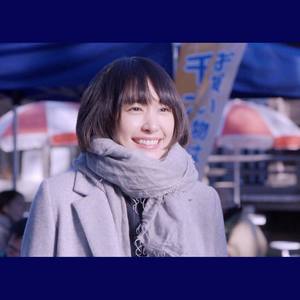 進め、たまに逃げても