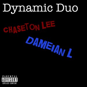 Dynamic Duo (Explicit)