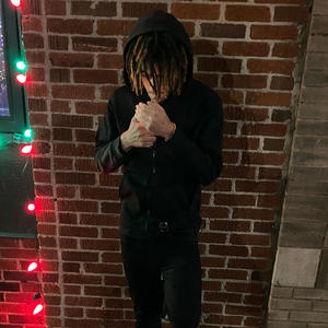 stay long (Explicit)