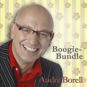 Boogie / Bundle