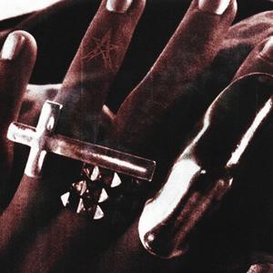 Reaching Out (Explicit)