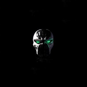 BLUE FACE (Explicit)