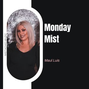 Lusty Atmosphere (Original Mix)