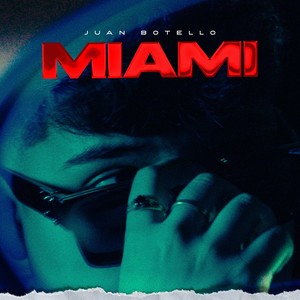 MIAMI