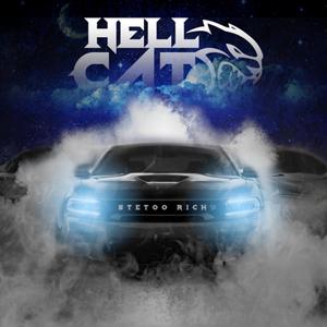 Hell Cat (Explicit)