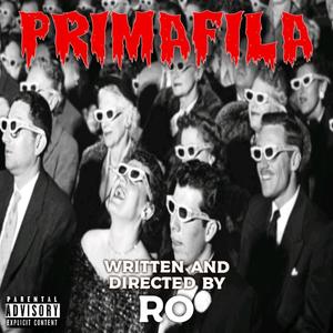 PRIMAFILA (Explicit)