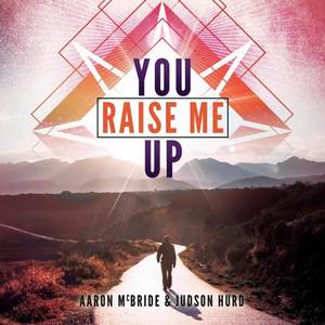 You Raise Me Up