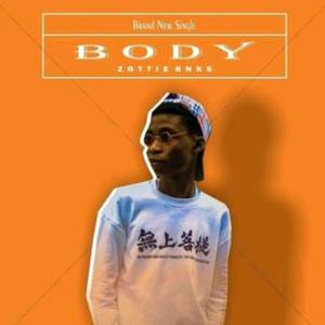 Body (Explicit)