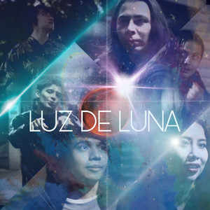 Luz De Luna (Explicit)