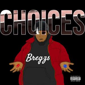 Choices (Explicit)