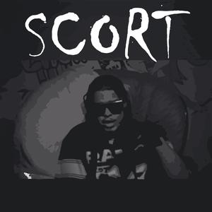 Mega King - Ahora es Scort. (Explicit)