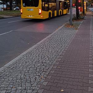 Sekunda Minúta (Explicit)