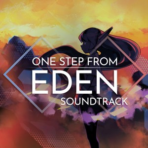 One Step From Eden (Original Game Soundtrack)