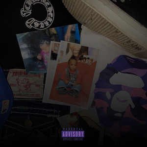 Bury Me in Goyard (Explicit)