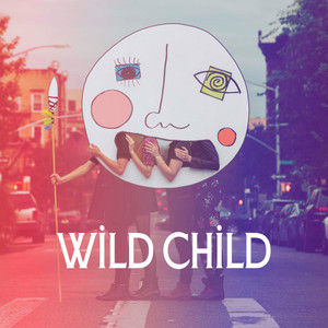 Wild Child