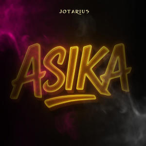 ASIKA (Explicit)