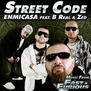 Street Code