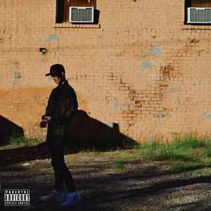 Active & Attractive (Explicit)