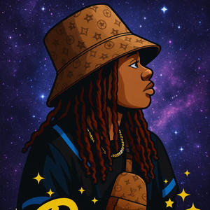 Hold Me Down (feat. Molion)